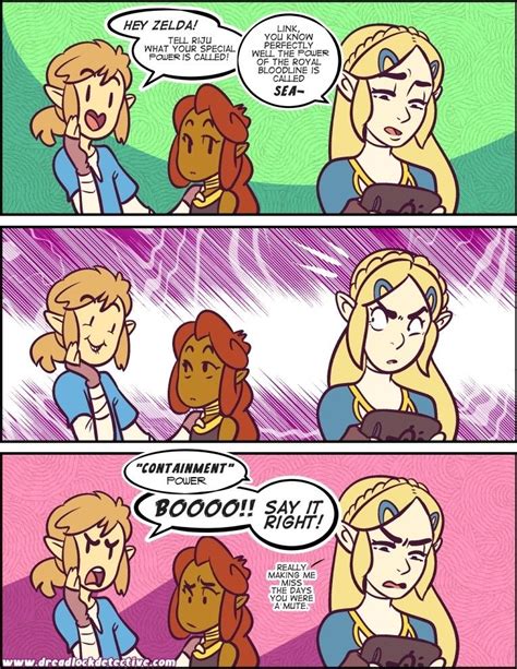 botw pussy|BotW Porn comic, Cartoon porn comics, Rule 34 comic